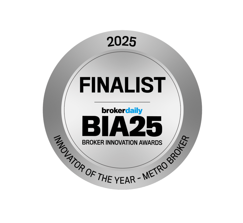 BIA-seals-Finalist-Innovator-of-the-year-broker